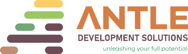 ANTLE Development Solutions